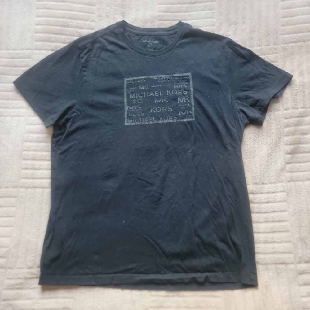 Michael Kors T-shirt